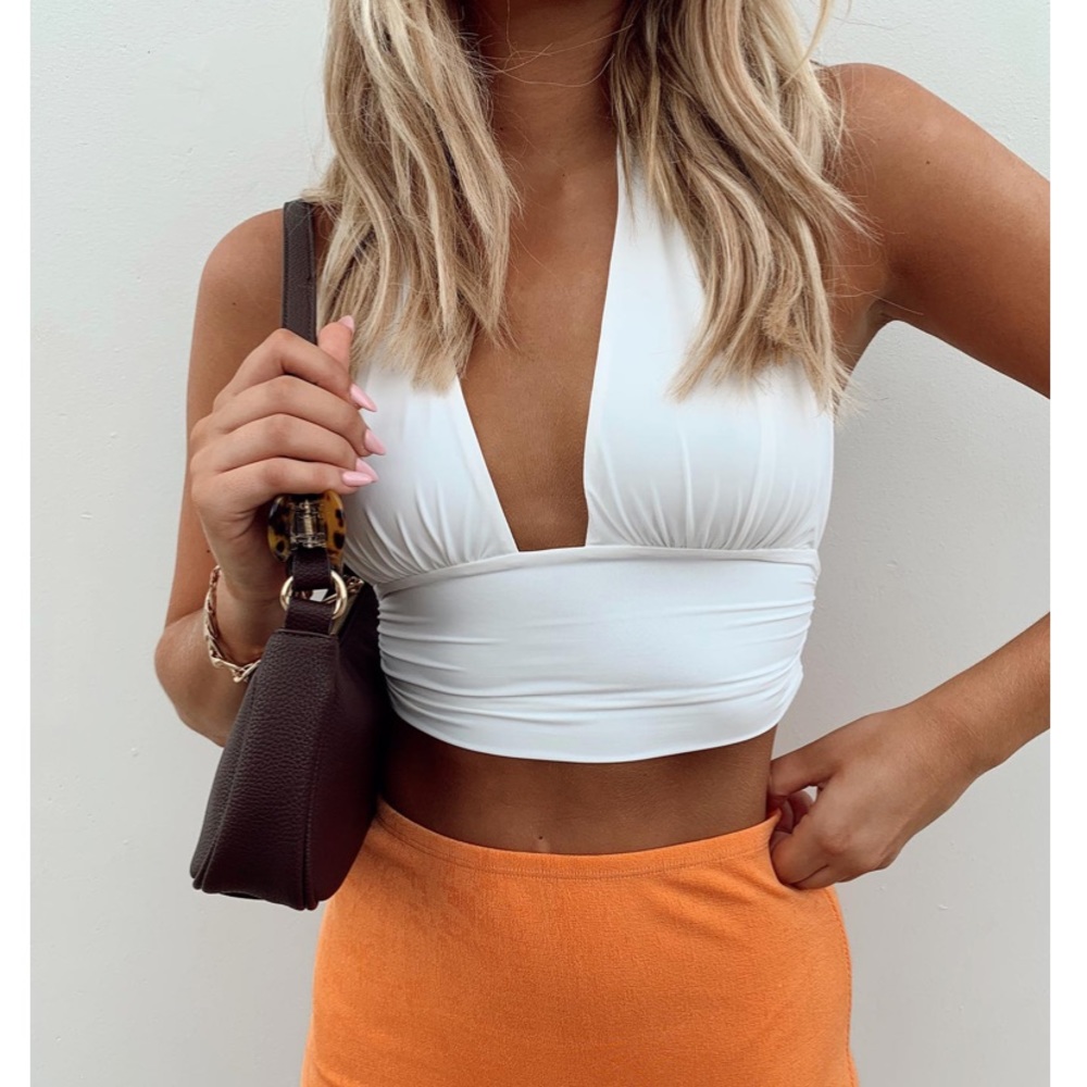 Princess Polly Top